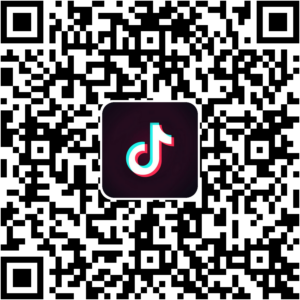 抖音小程序