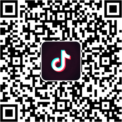 抖音小程序